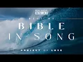 Download Lagu 1 HOUR: Best of the BIBLE in Song ❤️🎧 REAL MUSIC - NO AI! // Scripture Worship by Project of Love