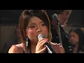 Nina - Piano In The Dark | Live!