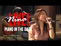 Download Lagu Nina - Piano In The Dark | Live!