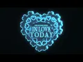 Zerb, Ape Drums, Jeremiah - In Love Today (Ocean Eyes Remix) [Afro House]
