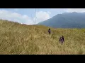 Download Lagu keindahan puncak gagoan