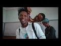 April Yung - Youth Leader feat @MidoRSA (Official Music Video)