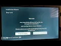 How to install your new DSTV decoder for the first time