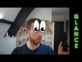 A glance into your app Glance Widget Tutorial Jetpack Compose