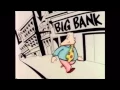 Rage Against the Machine - Calm Like a Bomb music video