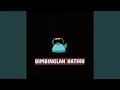 Download Lagu Bimbinglah Hatiku