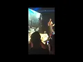 Doug E. Fresh and Lil' Vicious - Freaks - Yo! MTV Raps 30th Anniversary at Barclays on 6/1/18