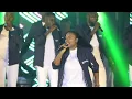 Download Lagu TMcube - Ghana Gospel Reggae Medley | Official Live Video