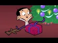 Download Lagu Merry Christmas, Mr Bean 🎅🎄 | Mr Bean Animated Season 1 | Full Episodes | Cartoons For Kids