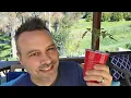 Best Way to Start Tomato Seeds Indoors or Outdoors
