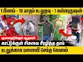 Lagu உடல் அரிப்புக்காக காட்டுக்குள் மனைவி செய்த கேவலமான செயல் #newslive #tamilnadunews #tamilnewslive