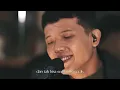 GET CLOSER with CLOSEHEAD feat. Ink Rosemary - Menunggu Bintang Terang [Lyric Video]