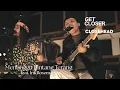 Lagu GET CLOSER with CLOSEHEAD feat. Ink Rosemary - Menunggu Bintang Terang [Lyric Video]