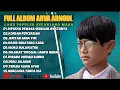 Lagu DIPAKSA DEWASA SEBELUM WAKTUNYA-I ARFA ARNOLD FULL ALBUM TERBAIK 2025 || LAGU SLOW 2025