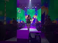 Download Lagu Veraliie - Korban Janji (Koe lungo pas aku sayang sayange)