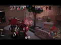 The Best DEADLOCK Cheat Wh ESP Aim GAMEPLAY How To Get It FREE 2k24