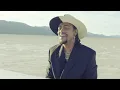 Rudy Currence "Ransom" Official Music Video