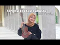 Download Lagu SEMOGA ENGKAU BAHAGIA DENGAN DIRINYA DISANA (SEMOGA ENGKAU BAHAGIA) - ZIEL FERDIAN || COVER NAYLAART