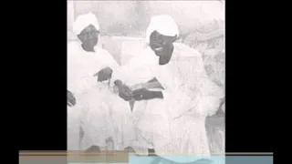 حقيبة الفن مع الشاعر عمر البنا تقديم المبارك إبراهيم 