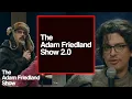 Download Lagu Nick Mullen Is Leaving The Adam Friedland Show