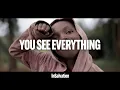 Download Lagu You See Everything (Official Videoclip) - InSalvation