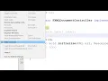 How-To use Scene Builder and NetBeans 8 2 to create a java Compute Area app