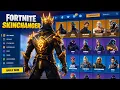 UPDATE Fortnite Galaxy Swapper 2026 Fortnite Skin Changer Galaxy Swapper V2