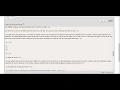 How to add Pics to your stories on Archive of Our Own
