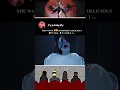 Download Lagu Naruto squad reaction on ghostgirl 😄😄😄