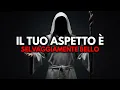 Download Lagu TUTTI TI VOGLIONO, MA NON SEI PER TUTTI — PER QUESTO IL DESTINO TI HA SCELTO! 🔥