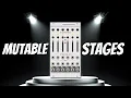 Mutable Instruments Stages - Segment Generator Tutorial VCV Rack 2