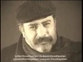 Download Lagu Sen İnsansın (Ahmet Kaya)