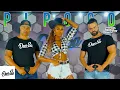 Pipoco - Ana Castela ft. Melody e DJ Chris No Beat - Dan-Sa /  Daniel Saboya (Coreografia)