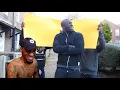 STORMZY - KNOW ME FROM | REACTION
