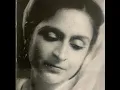 Download Lagu Kabhi Kabhi Mere Dil Mein - Original Song by Sahir Ludhianvi for Amrita Pritam; Sung by Rajesh Singh