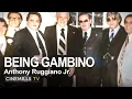 Anthony Ruggiano Jr - My life as a Gambino Family Soldato