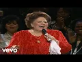 Download Lagu Bill \u0026 Gloria Gaither - God Bless America [Live] ft. Vestal Goodman