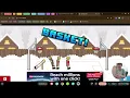 Basket Random 2