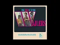Bob Marley - The Best of the Wailers (Full Album) 432hz