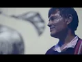 La Gusana Ciega -Tu Volverás - Pepsi Center 2022
