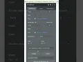 custom dropdown with variable width in bubble io