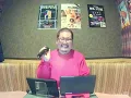いつか何もない世界で／マカロニえんぴつ【うたスキ動画】