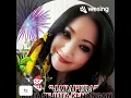 Download Lagu jauh d sayang