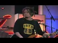 KONSER STEVEN & COCONUT TREEZ - Welcome To My Paradise (Live Musik Festival ANCOL 2007)