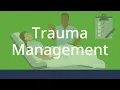 Download Lagu Hoe traumamanagement aan te pakken 🩺🧠 | Spoedeisende Hulp