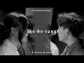 Download Lagu \