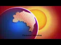Download Lagu [ORIGINAL] Trilha Sonora de Intervalo do Bom Dia Brasil (2008-2019)