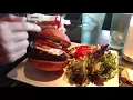 Know Your Restaurant Burgatory