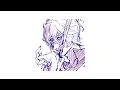 Download Lagu DANCE! till we die ~ 6arelyhuman || sped up/nightcore
