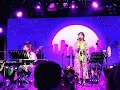 새벽공방 - 별들도 눈감은밤 (2022.08.21. 홍대 롤링홀. 새벽공방 단독 콘서트 Palm Tree)